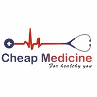 Cheap Medicine Shop (@cheapmedicine1) 's Twitter Profile