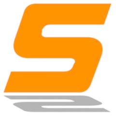 Securador supply and install Steel Security, Communal & Fire Doors, as well as a range of Security Door & Window Grilles/Bars and Secure Cages