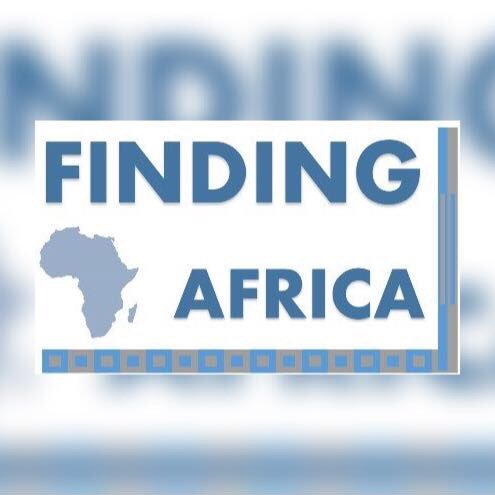 findingafrica's profile picture. Interdisciplinary PoCo African Studies. Some of our partners are @LeedsUniEnglish @northernpoco @CASLeeds @mcrpoco @LeedsPWLC.