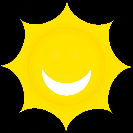 decor_workshop's profile picture. https://t.co/9OFh02jIeg is an Australian website with the dedication to share classic and innovative products in a user-friendly design.