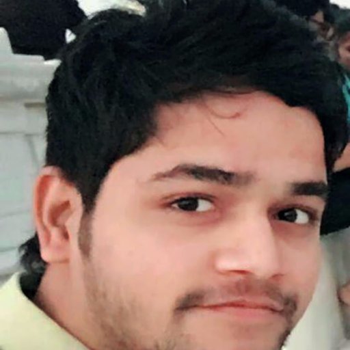 soruagarwal751's profile picture. Company Secretary