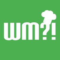 WhatMeal?! Recipes (@whatmeal) 's Twitter Profile