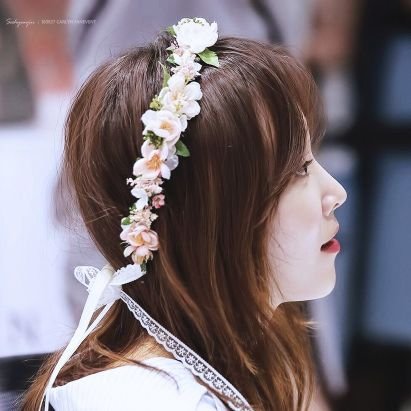 haeyounga_'s profile picture. 인생에서 서현진을 빼면 뭐가 남나요