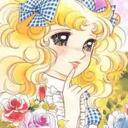 Candy Mandy - @blogcandymandy - Twitter