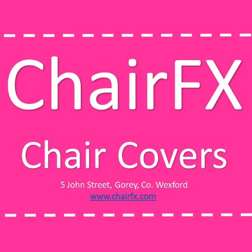 Brighten up your dining area with beautifully crafted dining chair covers from ChairFX