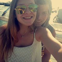 Celine Van Der Pal (@kleinblondjex) 's Twitter Profile