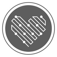 netECR (@netecr) 's Twitter Profile