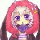 atomina145's profile picture. シノアリス(エンディング組) ブルアカ(嚆矢の足跡) キノコ伝説 日常話有 アイス好き