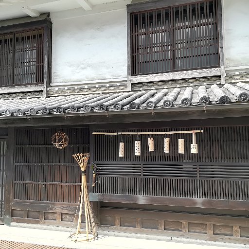 almela_grablu's profile picture. グラブル専用 騎空団空人所属 グラブル以外もつぶやきまする　V沼に片足突っ込み始めました