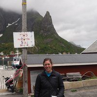 Emily Moore (@emilygeneticist) 's Twitter Profile Photo Emily Moore (@emilygeneticist) 's Twitter Profile Photo