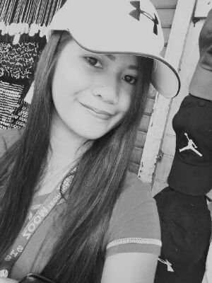 simplicity is beauty