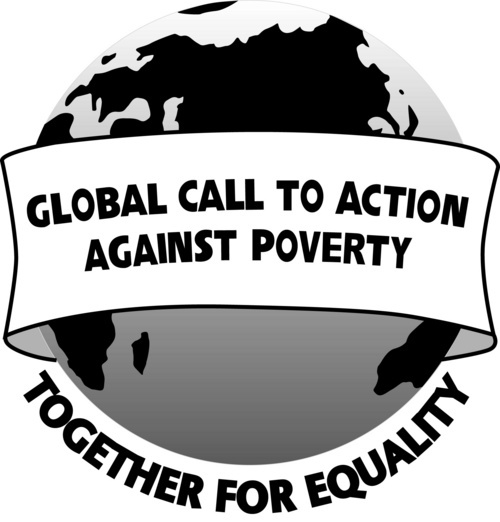 gcapeurope's profile picture. 