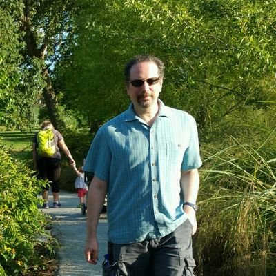 Questioning assumptions about light, electromagnetism, gravity, time, life, and consciousness.
https://t.co/hvEVWHKKp3