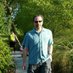 Craig Weinberg (@s33light) Twitter profile photo Craig Weinberg (@s33light) Twitter profile photo