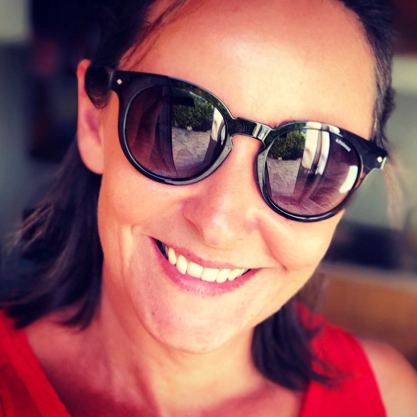 DelphineParra's profile picture. Rédactrice dans l’âme, responsable de contenu digital. Je pense ce que j’écris…