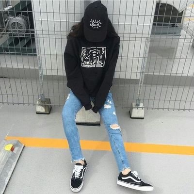 SugaSubd's profile picture. 🔎TEAMWORK MAKE THE DREAM WORK 🔍