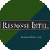 Response Intel LLC (@ResponseIntel) Twitter profile photo