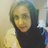 Sahar_z_pt's profile image