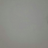 Closed (@closedaccount_e) Twitter profile photo