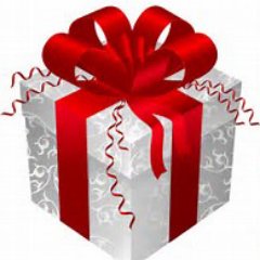 iTunesカードをプレゼントしております♪参加はフォロー&RT!コードはDMまたはメールにて発送します^^ フォロー外されますとDM送れませんのでご注意ください!(返信遅い場合がありますご了承ください)