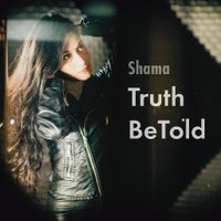 Shama Rahman (@theshamarahman) 's Twitter Profile