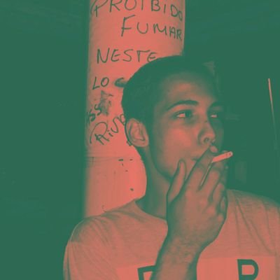 ralts__'s profile picture. Homem de Ferro