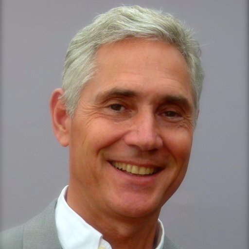 Coach de alta dirección, facilitador en programas de desarrollo del liderazgo. Experto en Mindfulness.