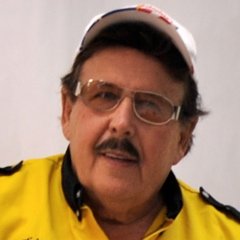 therocketmancom's profile picture. http://t.co/RJBLfltpmG