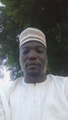 amtijjani2's profile picture. You are what u give n not what u r given. Be generous,learn to share with others