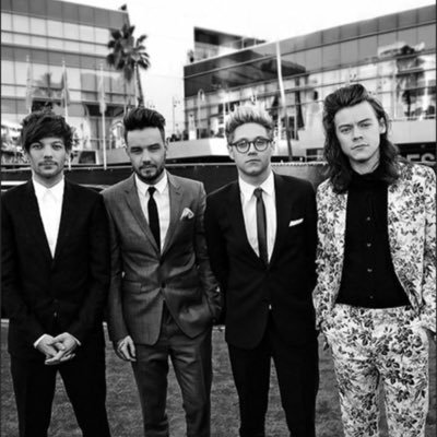 wepromote1D's profile picture. England, France, Argentina, Estonia, Denmark, Germany, Brasil, USA, India, Turkey: We are all here to support @onedirection till the end.