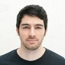 steffenhiller's profile picture. Helping companies adopt @GitHub. 🪁🏄‍♂️