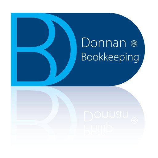 #Effortless #Bookkeeping. We make use of modern & improving technology to make bookkeeping fun 🤔 We also produce cashflow and management reports, with advice