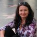 marlene von arx (@moviemarlene) Twitter profile photo marlene von arx (@moviemarlene) Twitter profile photo