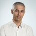 PJaconelli (@philippejacone1) Twitter profile photo PJaconelli (@philippejacone1) Twitter profile photo