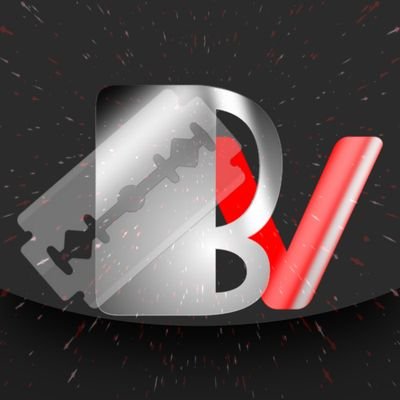 BladeVideo Profile Picture