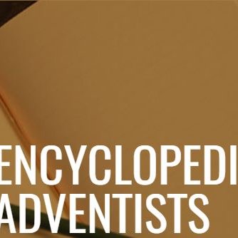 The is the official handle of the Inter-European Division's Regional Office of the Encylopedia of Adventist Project, at Friedensau Adventist University, Germany