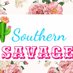 Southern Savage (@_SouthernSavage) Twitter profile photo