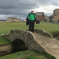 Tim Sullivan (@tsully1977) 's Twitter Profile