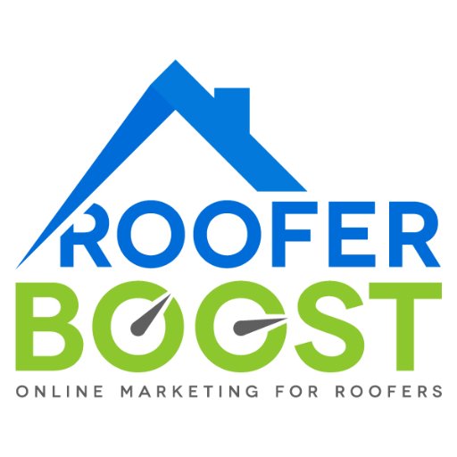 Digital Marketing for Roofing Contractors. SEO, AdWords, Websites and More! https://t.co/RndRgS8F86