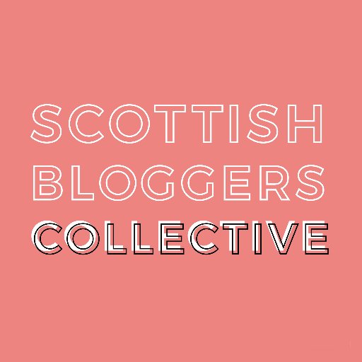 Events, workshops & resources for Scottish bloggers. Join the Collective mailing list for news 💌 #scotblogco