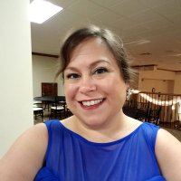 Amanda E (@mandeebird0) 's Twitter Profile