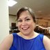 Amanda E (@mandeebird0) Twitter profile photo Amanda E (@mandeebird0) Twitter profile photo