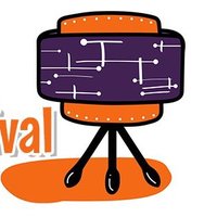 Retro Revival (@retrorevivalmag) 's Twitter Profile
