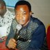 Ojo Shola Creates (@sholaoga) Twitter profile photo Ojo Shola Creates (@sholaoga) Twitter profile photo