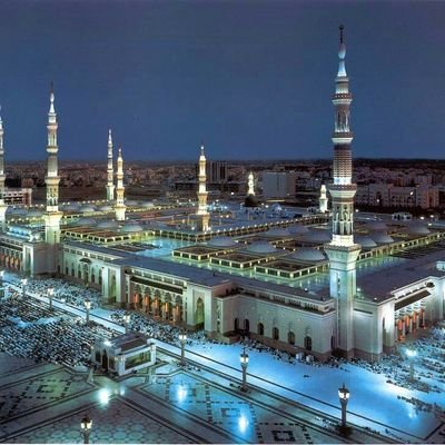 eeeytuu's profile picture. ‏‏‏‏‏‏‏سبحان الله وبحمدة  سبحان الله العظيم