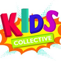 Kids Collective(@kids_collective) 's Twitter Profile Photo