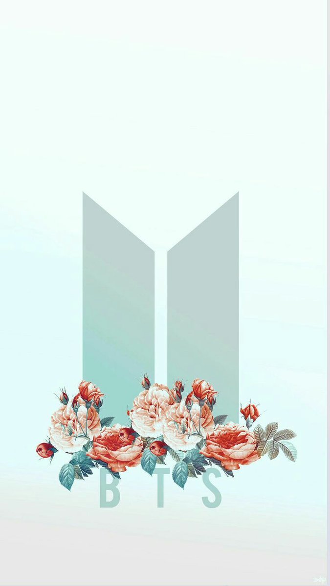 K-pop Lover ❤BTS's ARMY❤