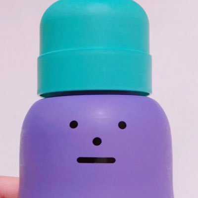 かほころ No Twitter Uni Mafumafu まふくん 永眠童話届きました 小説化でも通常運転のまふくんが微笑ましいです 明日からドヤ顔で学校で読みます W Http T Co Hcns9xkw2x かほころ No Twitter Uni Mafumafu まふくん 永眠童話届きました 小説化でも通常運転のまふくんが微笑ましいです 明日からドヤ顔で学校で読みます W Http T Co Hcns9xkw2x