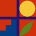 Katholische Schulen (@kpsooe) Twitter profile photo Katholische Schulen (@kpsooe) Twitter profile photo