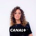 La Miss Méteo (@missmeteocanal) Twitter profile photo La Miss Méteo (@missmeteocanal) Twitter profile photo